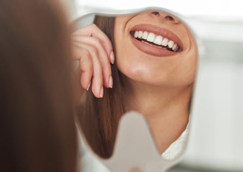 نحوه مراقبت از ونیر